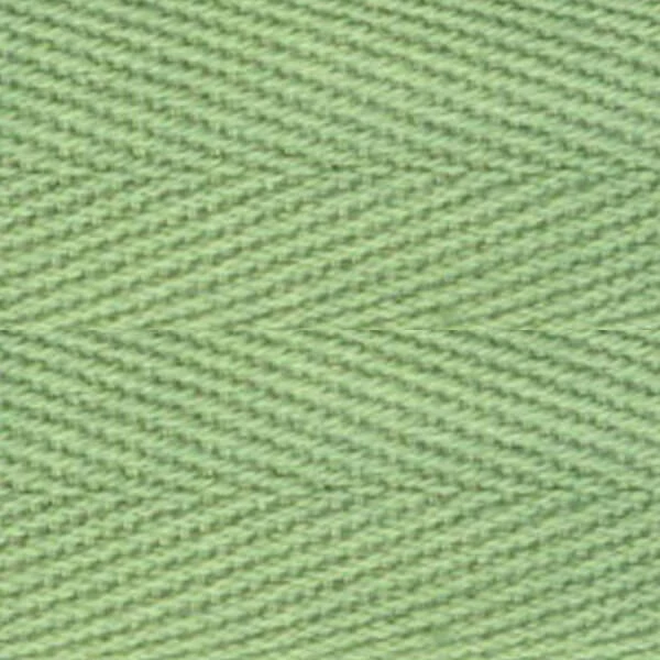 Deka batik boja 10 g - svijetlo zelena