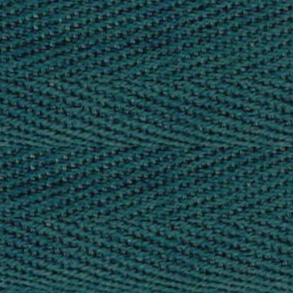 Deka batik boja 10 g - tamno zelena