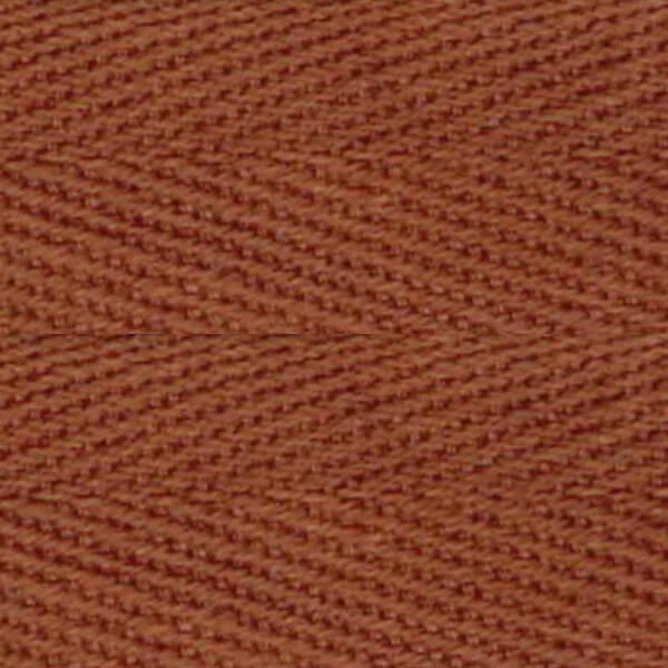 Deka batik boja 10 g - kestenjasta