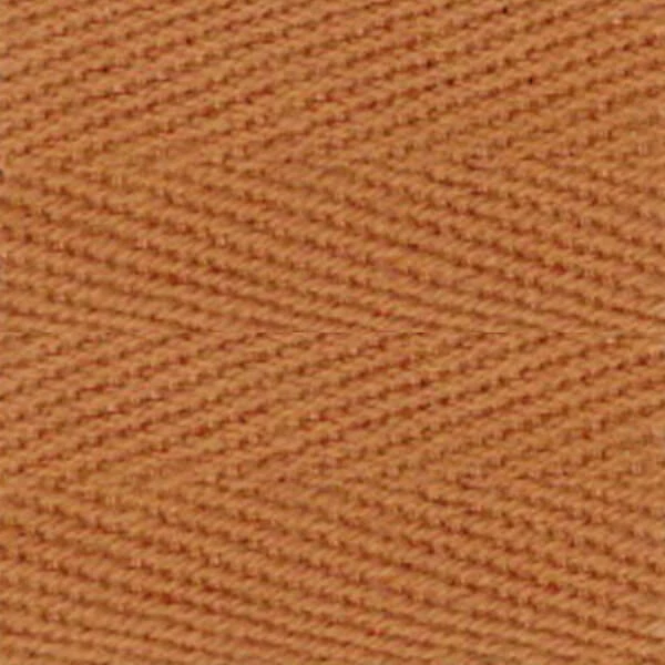Deka batik boja 10 g - fawn