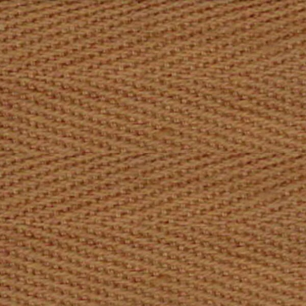 Deka batik boja 10 g - modno smeđa