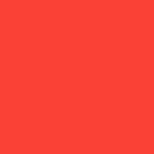 H Dupont Classique boja za svilu s parnom fiksacijom 125 ml - 427 mak crvena, coquelicot
