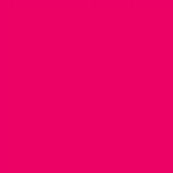 H Dupont Classique boja za svilu koja se učvršćuje parom 125 ml - 460 magenta, magenta