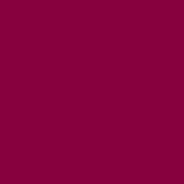 H Dupont Classique boja za svilu za fiksiranje parom 125 ml - 463 bordo, bordo
