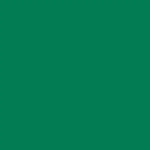 H Dupont Classique boja za svilu s parnom fiksacijom 125 ml - 608 carsko zelena, menta Imperal