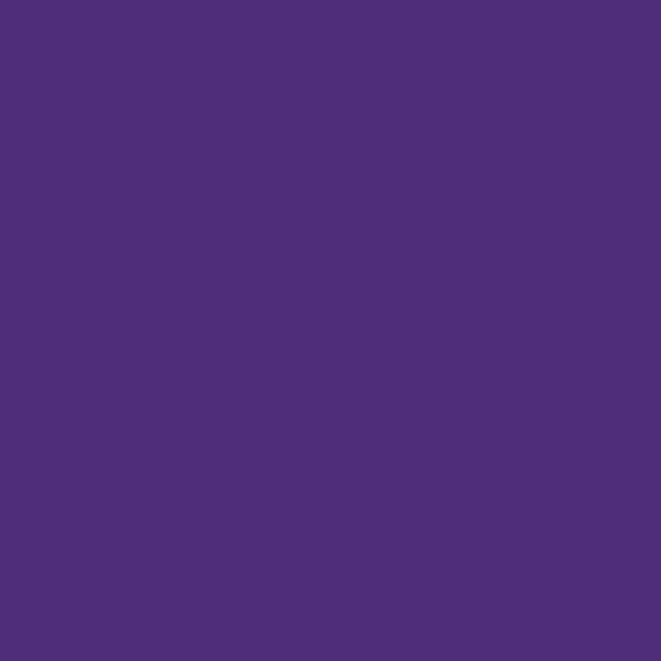 Dupont Classique boja za svilu s parnom fiksacijom 125 ml - 902 orchid violet, orchidee violacee