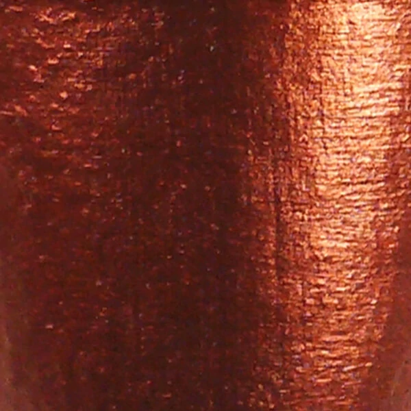 Hobby artist akrilna boja, 40 ml - metalik, 138, bakar