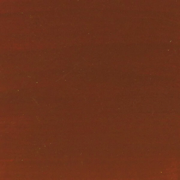 Hobby artist akrilna boja, 40 ml - mat, 016, spaljena siena
