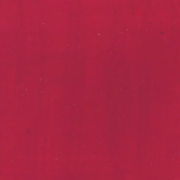 Hobby artist akrilna boja, 40 ml - mat, 024, magenta