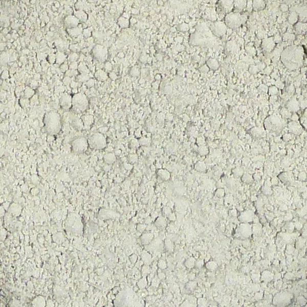 Masa za fugiranje mozaika, 100 g - siva