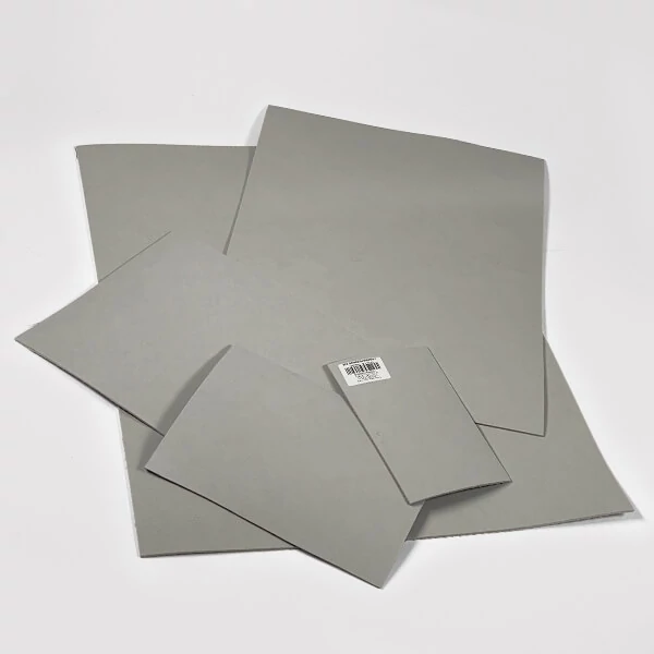 Forbo Marmoleum Walton 171/25 linoleum - 10x15 cm