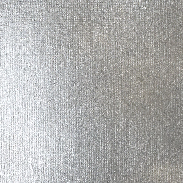 Liquitex Basics akrilna boja, 118 ml - 052, silver