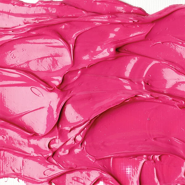 Liquitex Basics Gloss Heavy Gel sredstvo za zgušnjavanje, 250 ml - sjaj