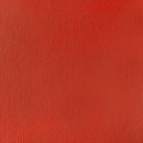 Liquitex Heavy Body akrilna boja, 59 ml - 112, quinacridone red