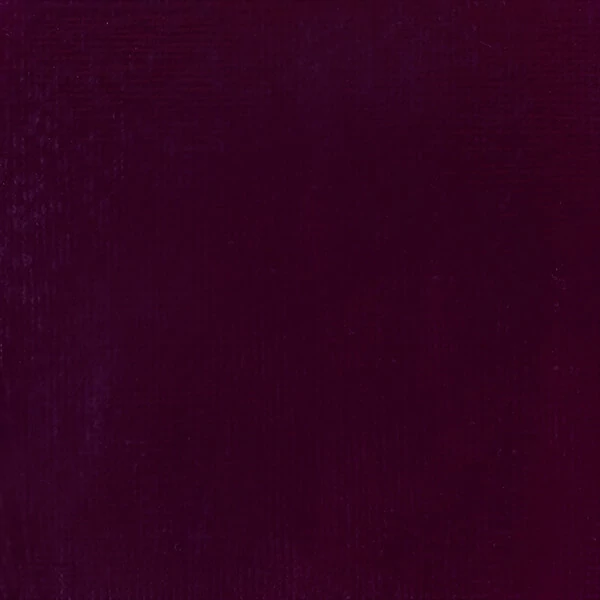 Liquitex Heavy Body akrilna boja, 59 ml - 115, deep violet