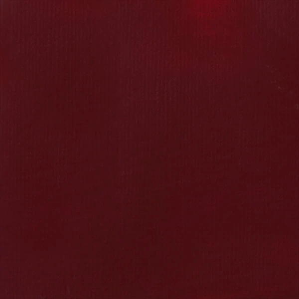 Liquitex Heavy Body akrilna boja, 59 ml - 116, permanent alizarin crimson hue