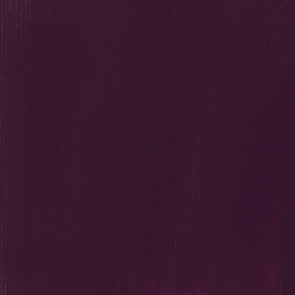 Liquitex Heavy Body akrilna boja, 59 ml - 118, quinacridone blue violet