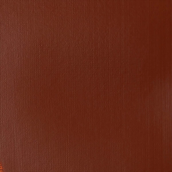 Liquitex Heavy Body akrilna boja, 59 ml - 127, burnt sienna