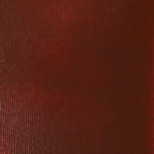Liquitex Heavy Body akrilna boja, 59 ml - 129, transparent burnt sienna