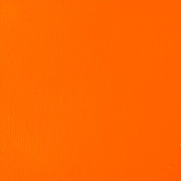 Liquitex Heavy Body akrilna boja, 59 ml - 150, cadmium orange