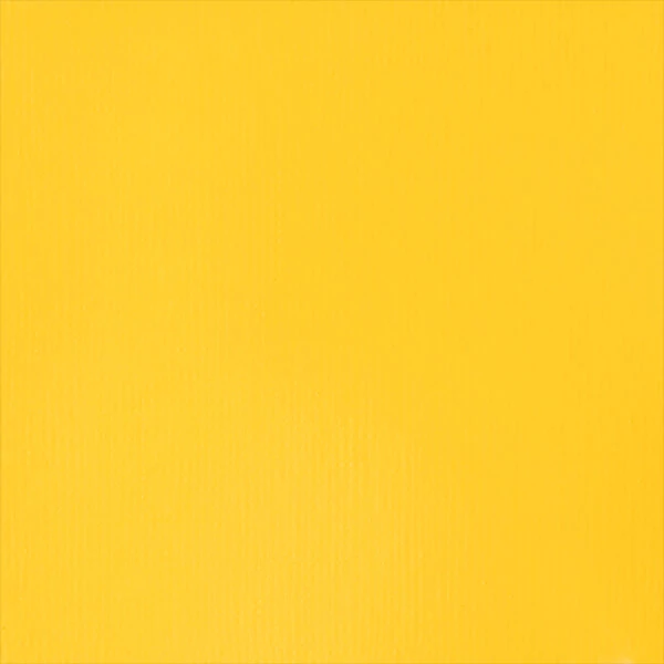 Liquitex Heavy Body akrilna boja, 59 ml - 160, cadmium yellow light