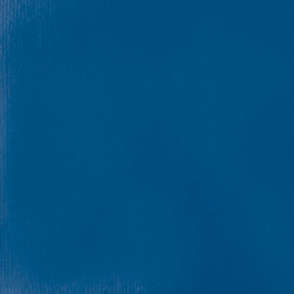 Liquitex Heavy Body akrilna boja, 59 ml - 164, cerulean blue