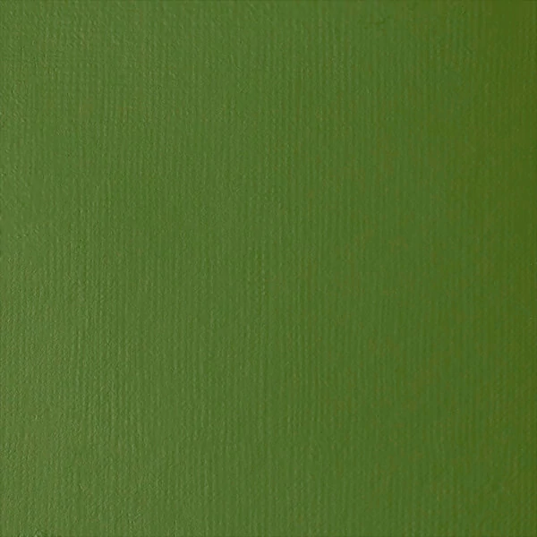 Liquitex Heavy Body akrilna boja, 59 ml - 166, chromium oxide green