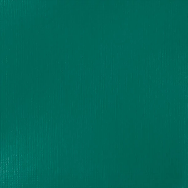 Liquitex Heavy Body akrilna boja, 59 ml - 169, cobalt turquoise