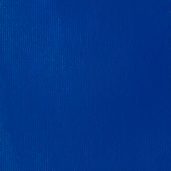 Liquitex Heavy Body akrilna boja, 59 ml - 170, cobalt blue