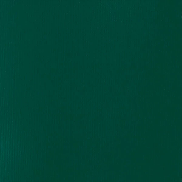 Liquitex Heavy Body akrilna boja, 59 ml - 171, cobalt green