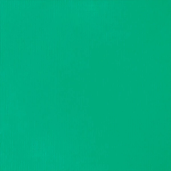 Liquitex Heavy Body akrilna boja, 59 ml - 172, cobalt teal