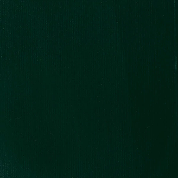 Liquitex Heavy Body akrilna boja, 59 ml - 225, hooker's green deep hue permanent