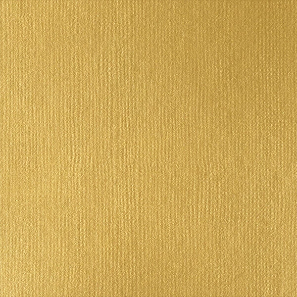 Liquitex Heavy Body akrilna boja, 59 ml - 234, iridescent bright gold