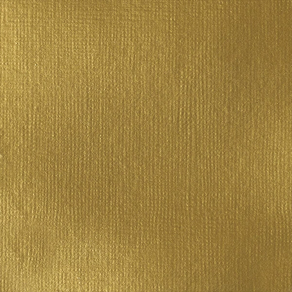 Liquitex Heavy Body akrilna boja, 59 ml - 237, iridescent antique gold