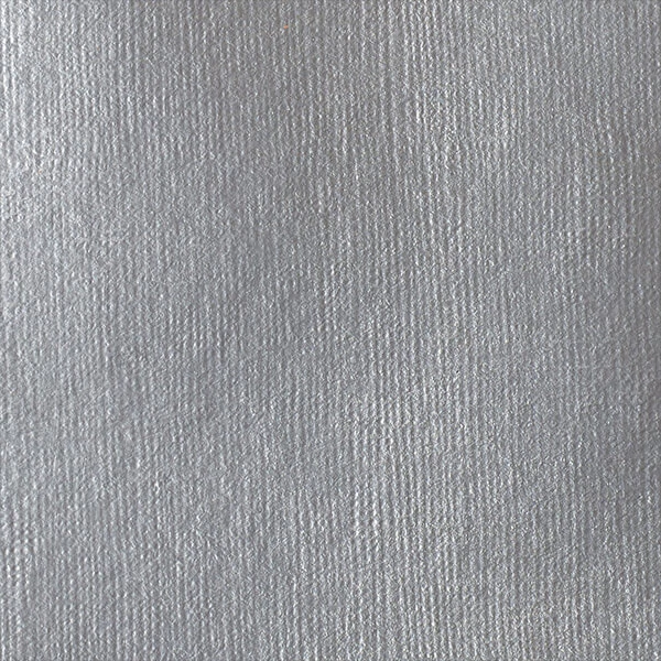 Liquitex Heavy Body akrilna boja, 59 ml - 239, iridescent rich silver