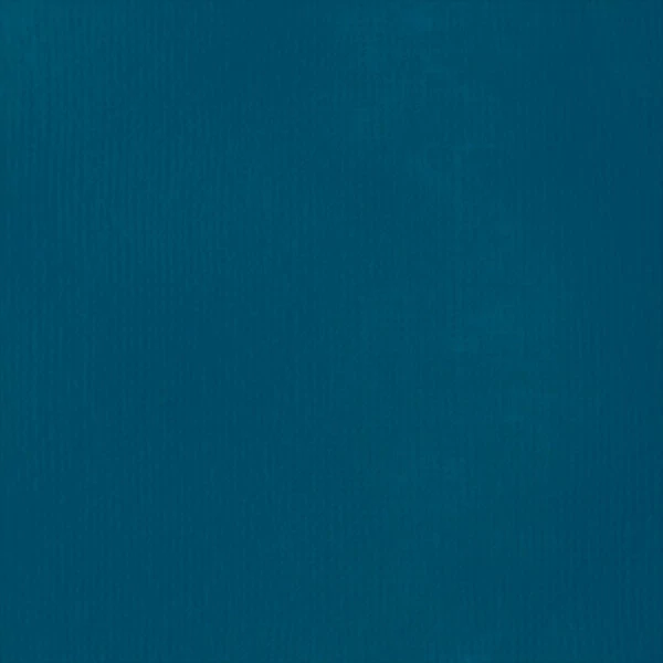 Liquitex Heavy Body akrilna boja, 59 ml - 275, manganese blue hue