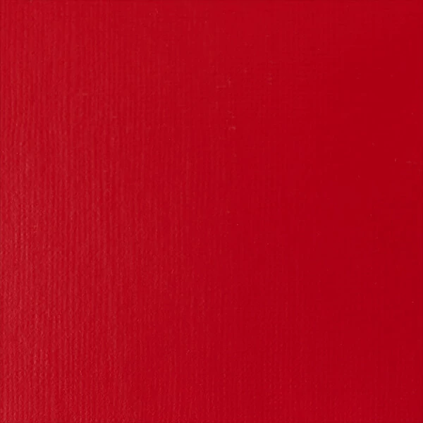 Liquitex Heavy Body akrilna boja, 59 ml - 292, naphthol crimson