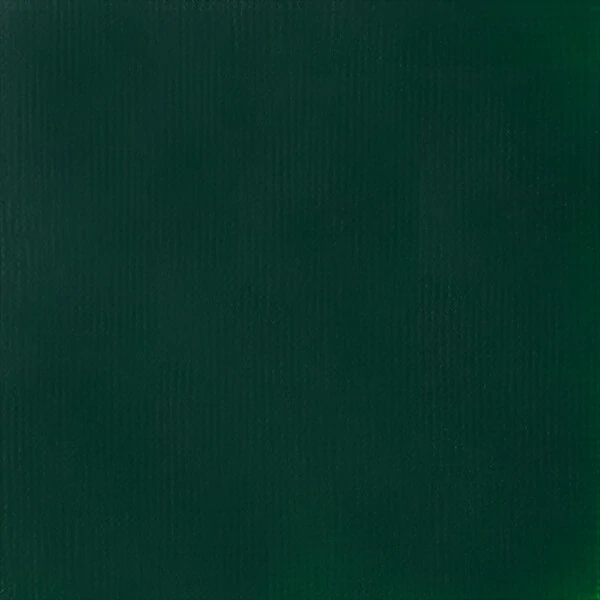Liquitex Heavy Body akrilna boja, 59 ml - 317, phthalocyanine green blue shade
