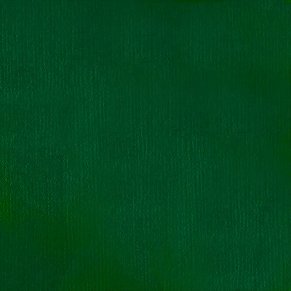 Liquitex Heavy Body akrilna boja, 59 ml - 319, phthalocyanine green yellow shade
