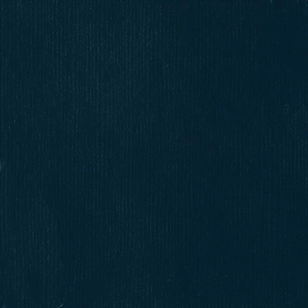 Liquitex Heavy Body akrilna boja, 59 ml - 320, prussian blue hue