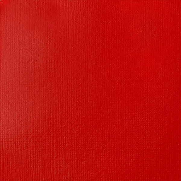 Liquitex Heavy Body akrilna boja, 59 ml - 321, pyrrole red