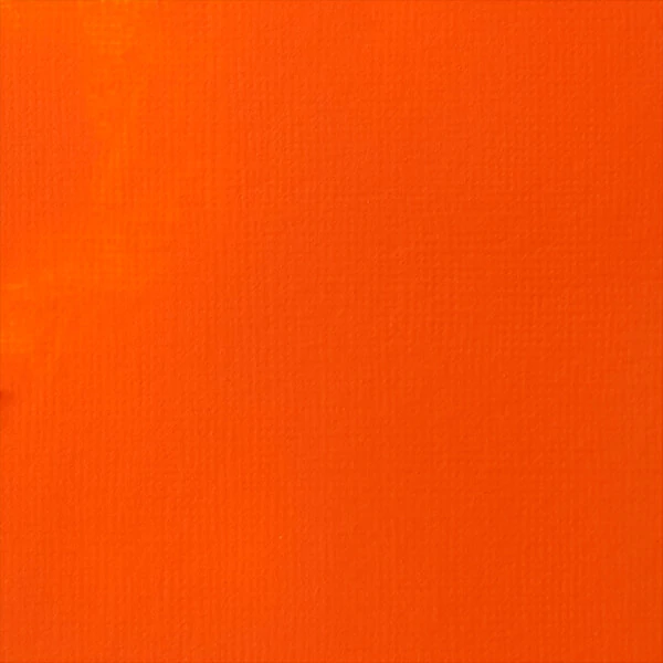Liquitex Heavy Body akrilna boja, 59 ml - 323, pyrrole orange