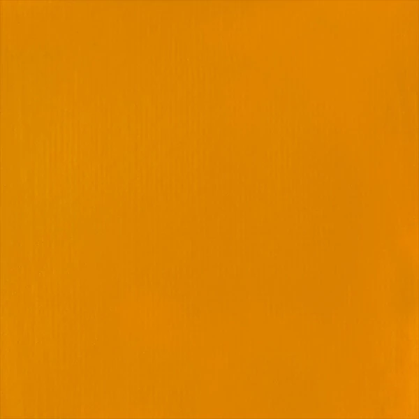 Liquitex Heavy Body akrilna boja, 59 ml - 324, indian yellow