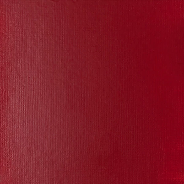 Liquitex Heavy Body akrilna boja, 59 ml - 326, pyrrole crimson