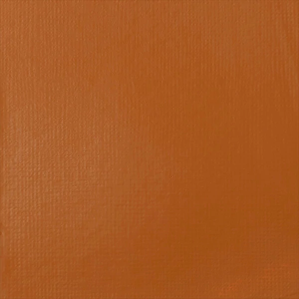 Liquitex Heavy Body akrilna boja, 59 ml - 330, raw sienna