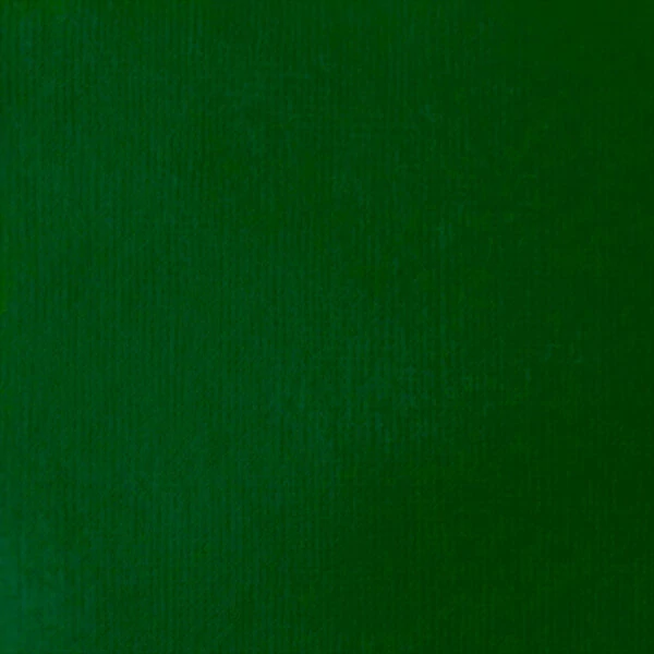 Liquitex Heavy Body akrilna boja, 59 ml - 350, green deep permanent