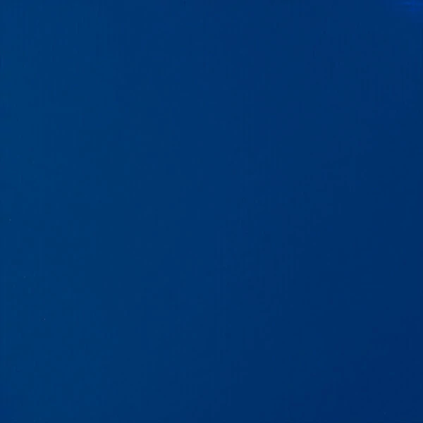 Liquitex Heavy Body akrilna boja, 59 ml - 381, cobalt blue hue