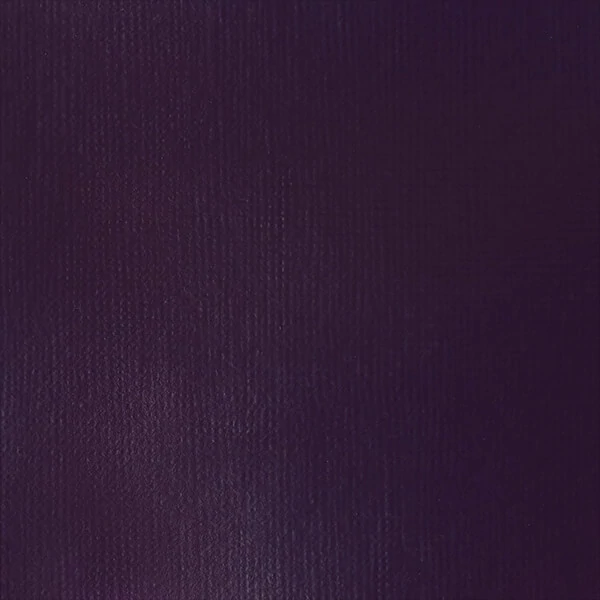 Liquitex Heavy Body akrilna boja, 59 ml - 391, prism violet