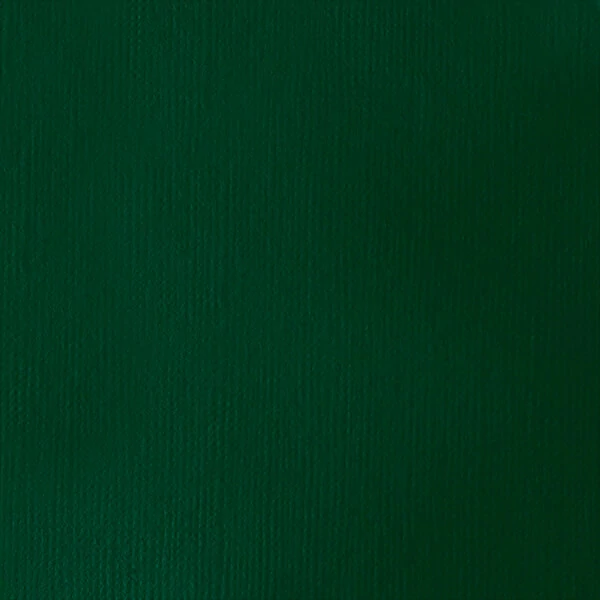 Liquitex Heavy Body akrilna boja, 59 ml - 398, viridian hue permanent