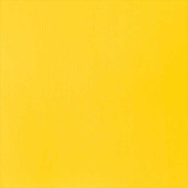 Liquitex Heavy Body akrilna boja, 59 ml - 411, yellow light hansa